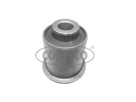 Сайлентблок переднього важеля CORTECO 49402138