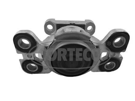 Кріплення коробки передач CORTECO 49402280