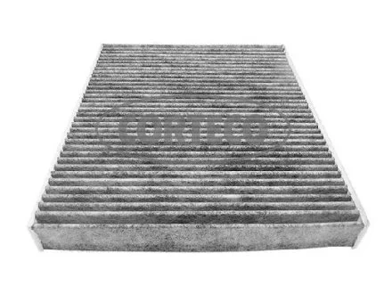Фільтр салону CORTECO 49402330