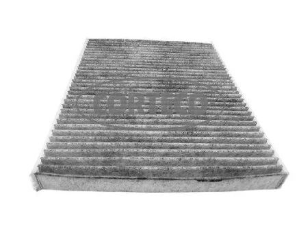 Фільтр салону CORTECO 49402331