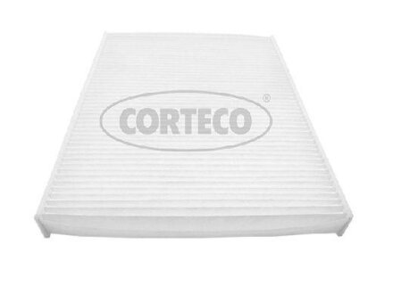 Фільтр салону CORTECO 49402332