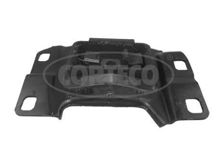 Кріплення коробки передач CORTECO 49402571