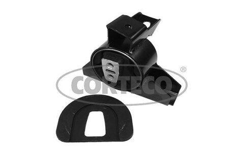 Кріплення коробки передач CORTECO 49402573