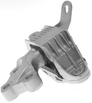 Подушка двигуна CORTECO 49402579