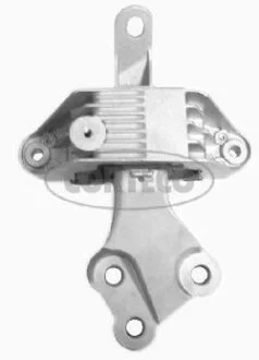 Подушка двигуна CORTECO 49402600