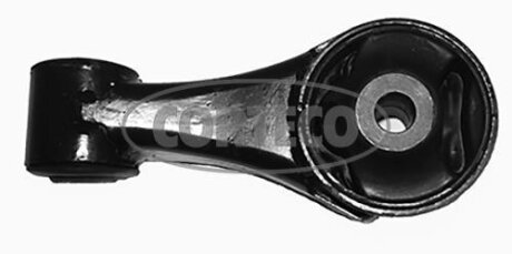 Кронштейн подушки двигуна CORTECO 49402605
