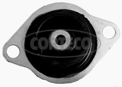 Подушка двигуна CORTECO 49402613