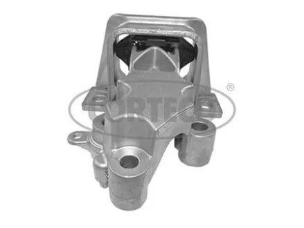 Подушка двигуна CORTECO 49402616