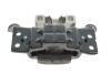 VW подушка двигуна Passat 2.0TDI 14- CORTECO 49402622 (фото 1)
