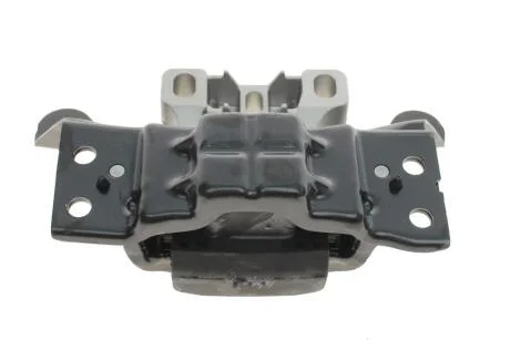 VW подушка двигуна Passat 2.0TDI 14- CORTECO 49402622