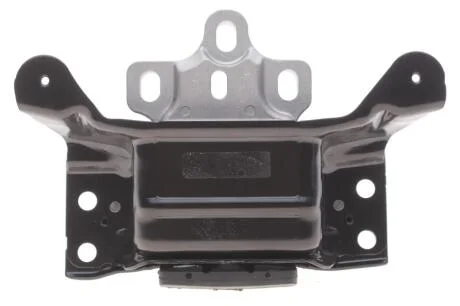 Кріплення коробки передач CORTECO 49402623