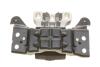 Подушка двигуна Golf VII/Passat B8 1.4-1.6 12- Л. CORTECO 49402624 (фото 1)