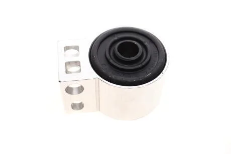 OPEL С/блок переднього важеля Vectra C 1.6/3.2 02- CORTECO 49403033