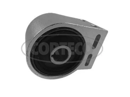 Сайлентблок переднього важеля CORTECO 49403100