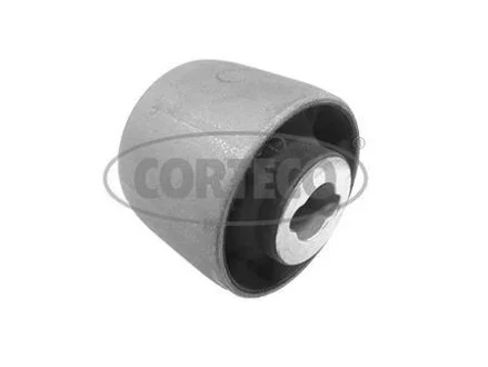 Сайлентблок переднього важеля CORTECO 49405638