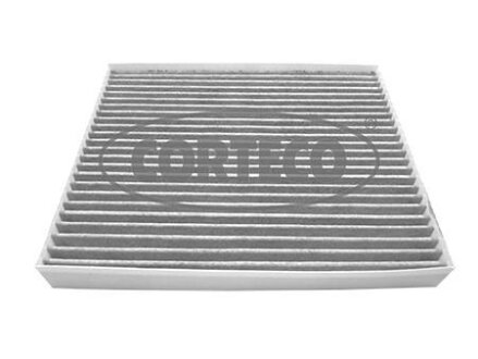 Фільтр салону CORTECO 49405696