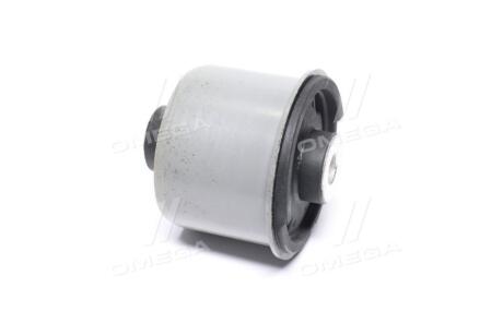 FORD С/блок задньої балки Fiesta 08- CORTECO 49405827