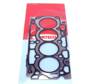 Прокладка головки блоку циліндрів CORTECO 49409417