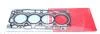 Прокладка головки циліндра CORTECO 49409418 (фото 2)