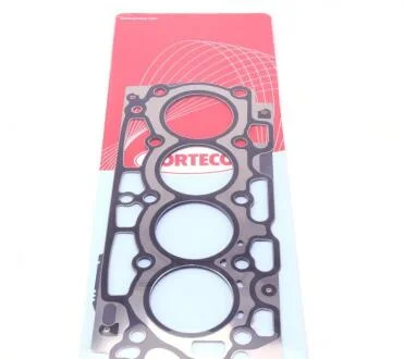 Прокладка головки циліндра CORTECO 49409418