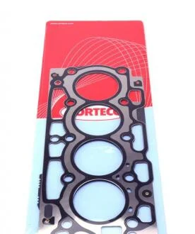Прокладка головки циліндра CORTECO 49409419