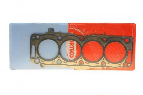 Прокладка головки циліндра CORTECO 49409491