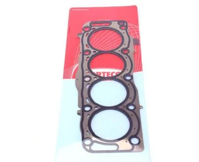 Прокладка головки циліндра CORTECO 49409494