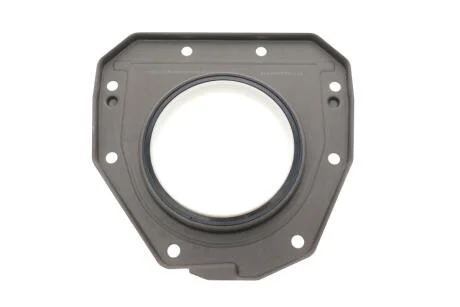 VW сальник з фланцем Amarok,Golf,Passat,T5 CORTECO 49416241