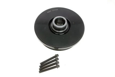 Комплект шківів CORTECO 49419113