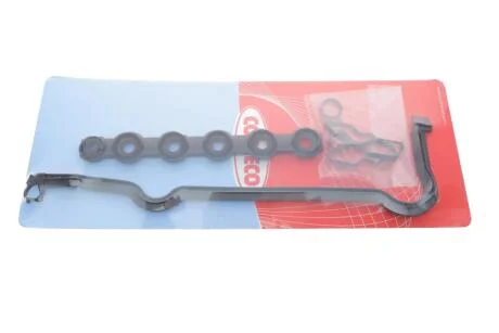 Прокладка кришки клапанів CORTECO 49421074