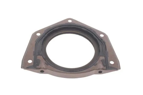 Сальник к-вала з корпусом FIAT DOBLO 1.6D 10- CORTECO 49421783