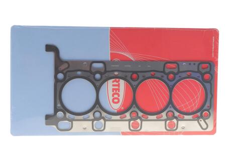 OPEL прокладка гбц VIVARO B 14-, RENAULT MEGANE IV, TRAFIC III CORTECO 49425065