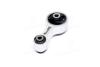 Подушка двигуна MAZDA 6 \&#039;\&#039;R \&#039;\&#039;1.8-2.3 \&#039;\&#039;02-08 CORTECO 49425688 (фото 4)