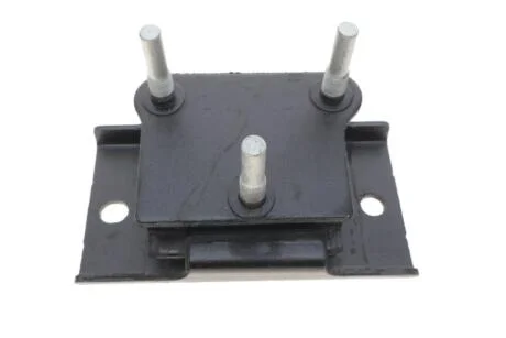 Опора двигуна CORTECO 49425722