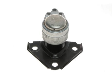 FORD подушка двигуна Fiesta 01-, Fusion CORTECO 49425732