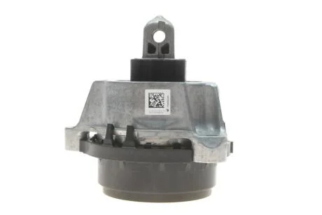 Опора двигуна гумометалева CORTECO 49427476