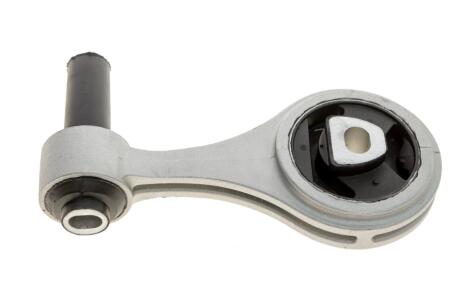 Подушка двигуна FIAT DOBLO 1,3JTD CORTECO 49432249