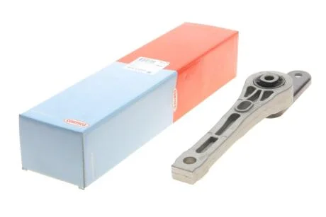 Подушка двигуна SEAT, SKODA, VW CORTECO 49432293