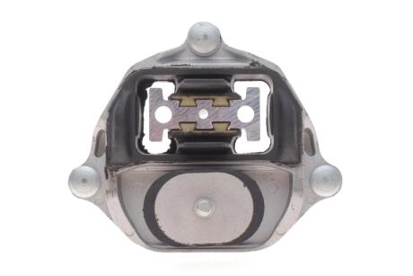 AUDI подушка АКПП A4/A5 07- CORTECO 49432299