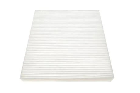 Фільтр салону CORTECO 49434123