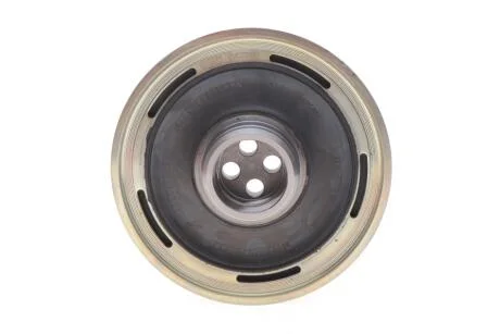 KOгO PASOWE WAгU KORB BMW 1/2/X1/X2 2,0 17- CORTECO 49434592