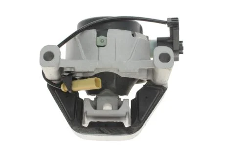 Опора CORTECO 49462097