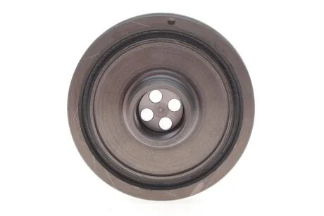 Шків колінвалу BMW CORTECO 49467668