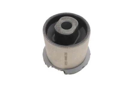 Кронштейн поперечного важеля підвіски CORTECO 49469655