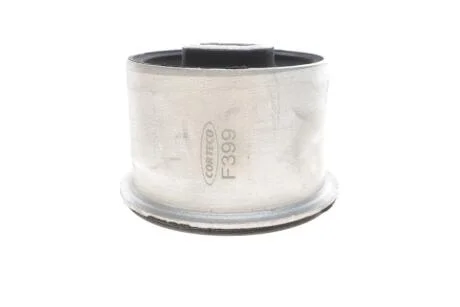 Опора, важіль підвіски CORTECO 49469656