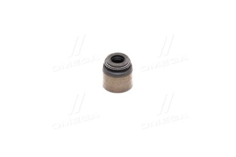 Сальник клапана (5,5x9,2/5,5x9,2x7/11,5) MITSUBISHI LANCER VII, SPACE STAR 1.3/1.6 06.98-12.13 CORTECO 49472005