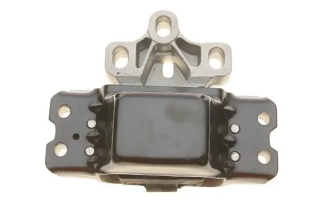 Опора, механічна коробка передач CORTECO 49476460