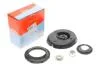 К-т опорний подушки аморт з підш DS DS 3 CITROEN C3 II, C3 PICASSO, C4 CACTUS, C-ELYSEE, DS3 PEUGEOT 208 I, 301 1.0-1.6D 02.09- CORTECO 49483048 (фото 1)