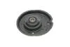 К-т опорний подушки аморт з підш DS DS 3 CITROEN C3 II, C3 PICASSO, C4 CACTUS, C-ELYSEE, DS3 PEUGEOT 208 I, 301 1.0-1.6D 02.09- CORTECO 49483048 (фото 2)