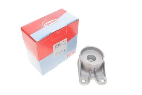 Верхня опора, стійка амортизатора CORTECO 49489321